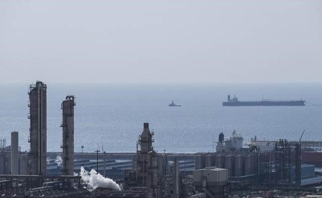 ایران سے ہٹے گی پابندیاں ، بڑھے گا تیل کی برآمد، ہندوستان میں کم ہونگی قیمتیں
