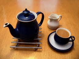 چائے کے زیادہ استعمال سے ہڈیاں کمزور ہو جاتی ہیں