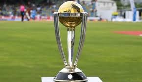 آئی سی سی نے ٹی 20 ورلڈ کپ کی انعامی رقم بڑھا کر 94 کروڑ روپے کی